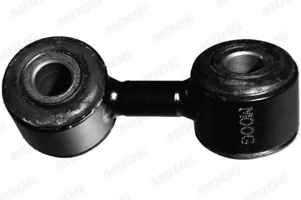 Biellette de barre stabilisatrice MOOG AU-LS-5067
