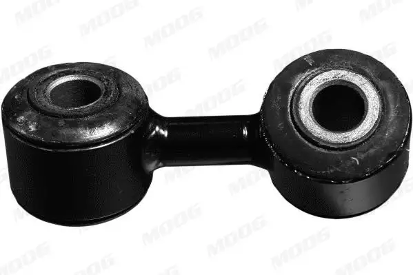 Biellette de barre stabilisatrice MOOG AU-LS-5068