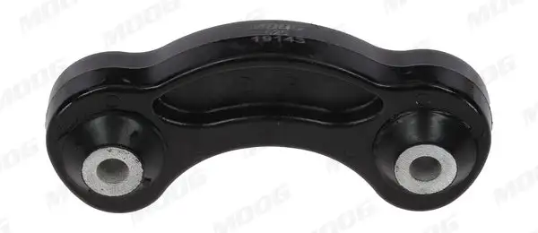 Biellette de barre stabilisatrice MOOG AU-LS-5421
