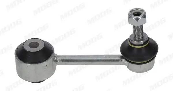 Biellette de barre stabilisatrice MOOG AU-LS-5475