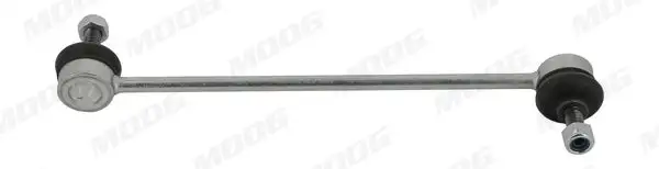 Biellette de barre stabilisatrice MOOG AU-LS-7179