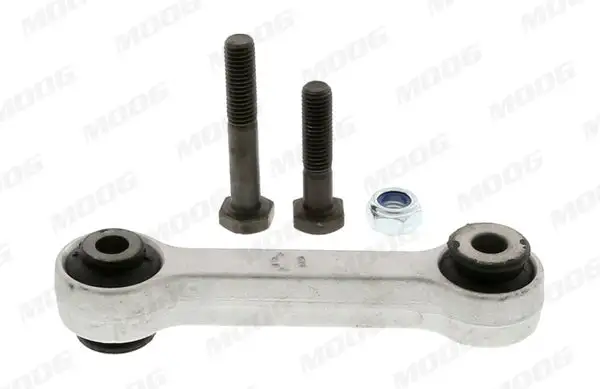 Biellette de barre stabilisatrice MOOG AU-LS-8044