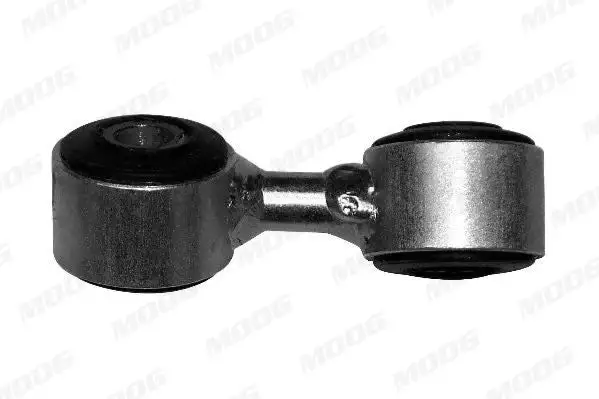 Biellette de barre stabilisatrice MOOG AU-LS-8241
