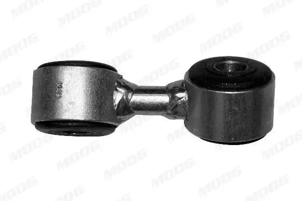 Biellette de barre stabilisatrice MOOG AU-LS-8242
