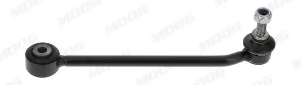 Biellette de barre stabilisatrice MOOG AU-LS-8295