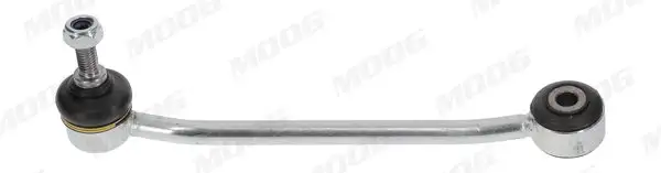 Biellette de barre stabilisatrice MOOG AU-LS-8296