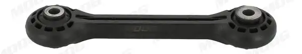 Biellette de barre stabilisatrice MOOG AU-LS-8351