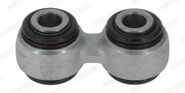 Biellette de barre stabilisatrice MOOG BM-DS-4225