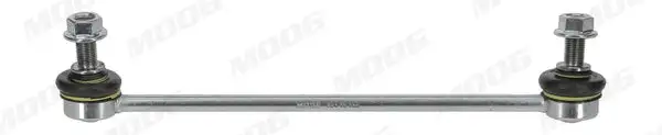 Biellette de barre stabilisatrice MOOG BM-DS-4329