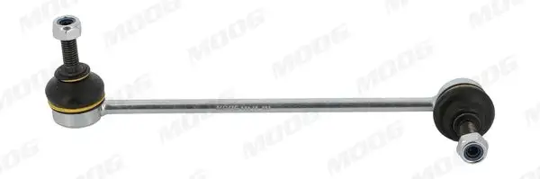 Biellette de barre stabilisatrice MOOG BM-DS-4358