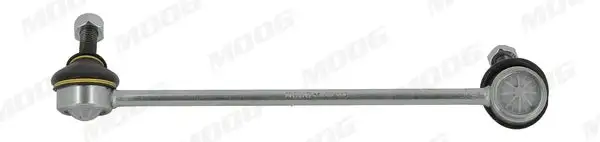 Biellette de barre stabilisatrice MOOG BM-DS-4359