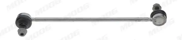 Biellette de barre stabilisatrice MOOG BM-DS-4364
