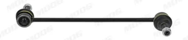 Biellette de barre stabilisatrice MOOG BM-LS-0420