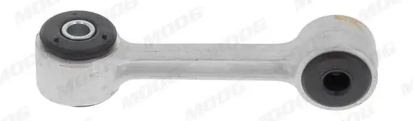 Biellette de barre stabilisatrice MOOG BM-LS-0433
