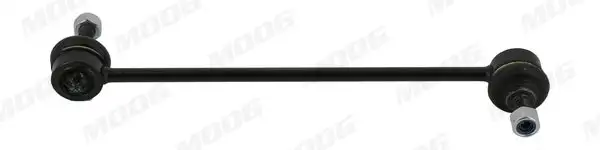 Biellette de barre stabilisatrice MOOG BM-LS-0434