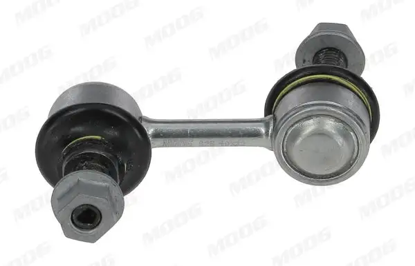 Biellette de barre stabilisatrice MOOG BM-LS-0485