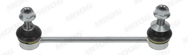Biellette de barre stabilisatrice MOOG BM-LS-10438
