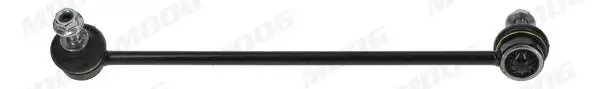 Biellette de barre stabilisatrice MOOG BM-LS-10981