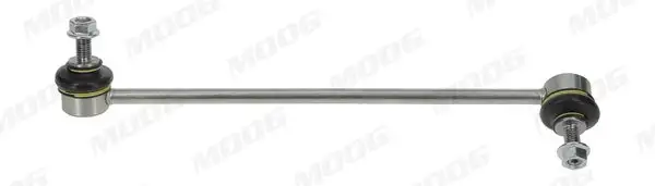 Biellette de barre stabilisatrice MOOG BM-LS-10982