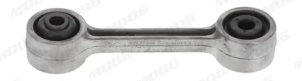 Biellette de barre stabilisatrice MOOG BM-LS-1151