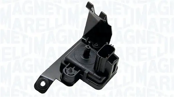 Capteur, pression du tuyau d'admission MAGNETI MARELLI 215810003100