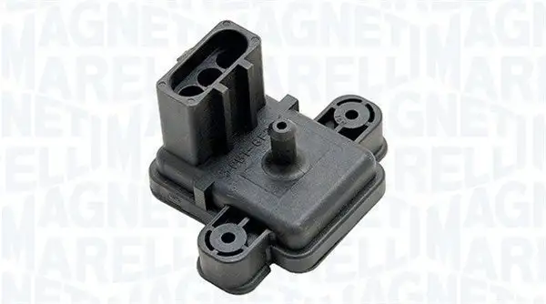 Capteur, pression du tuyau d'admission MAGNETI MARELLI 215810003400
