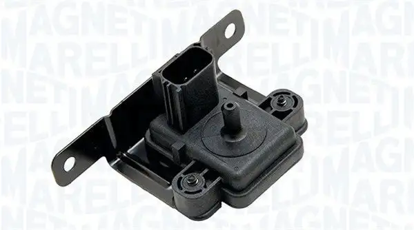 Capteur, pression du tuyau d'admission MAGNETI MARELLI 215810003500