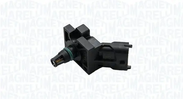 Capteur, pression du tuyau d'admission MAGNETI MARELLI 215810004200