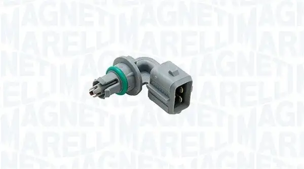 Capteur, température de l'air d'admission MAGNETI MARELLI 230016073067