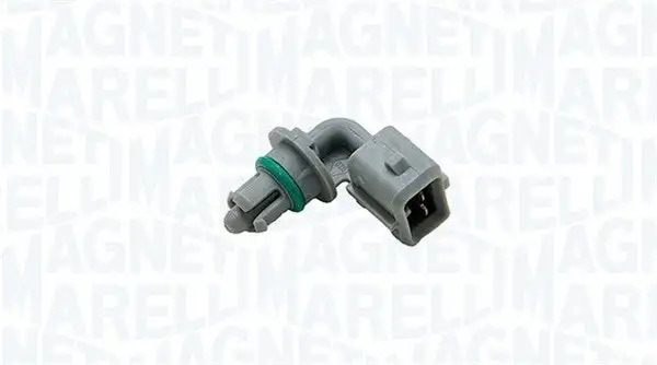 Capteur, température de l'air d'admission MAGNETI MARELLI 230016073047