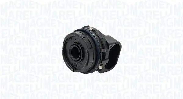 Capteur, position du papillon MAGNETI MARELLI 215800192960