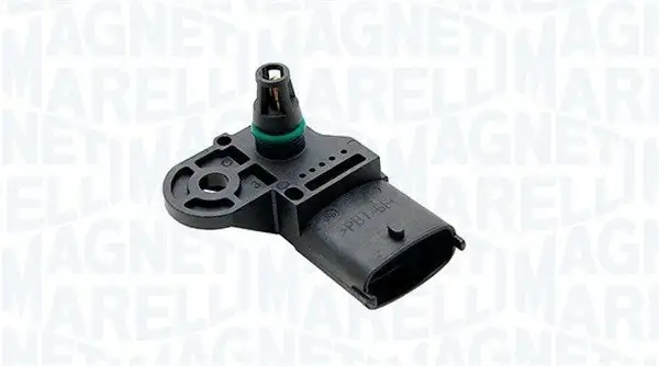 Capteur, pression du tuyau d'admission MAGNETI MARELLI 806001723701