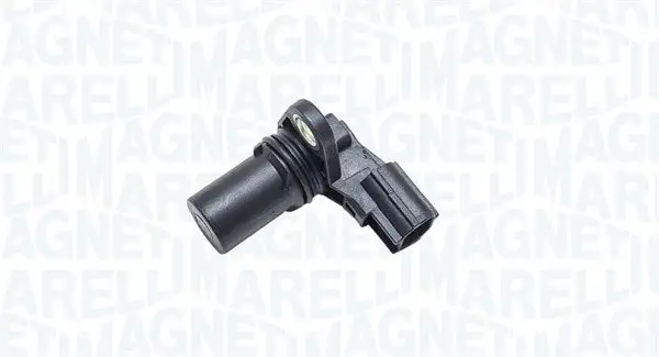 Capteur, position d'arbre à cames MAGNETI MARELLI 064847101010