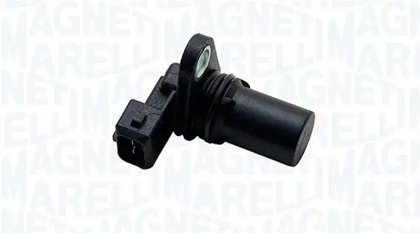 Capteur, position d'arbre à cames MAGNETI MARELLI 064847103010