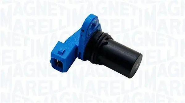 Capteur, position d'arbre à cames MAGNETI MARELLI 064847104010