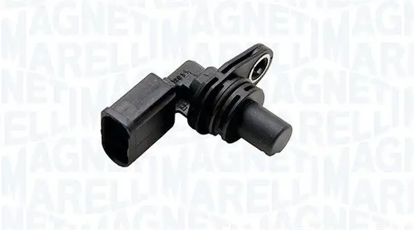 Capteur, position d'arbre à cames MAGNETI MARELLI 064847114010