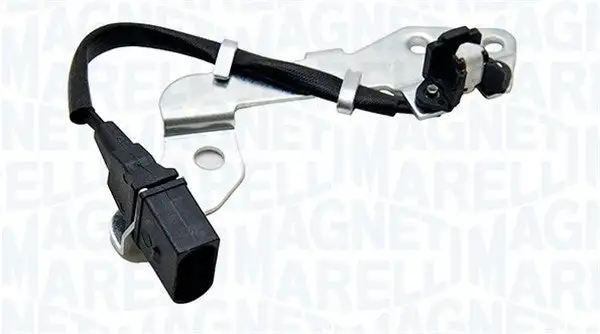 Capteur, position d'arbre à cames MAGNETI MARELLI 064847115010