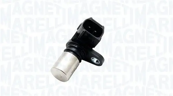 Capteur d'angle, vilebrequin MAGNETI MARELLI 064847190010