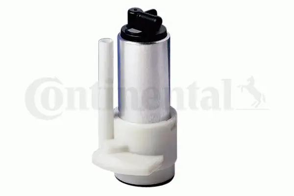 Pompe à carburant VDO E22-041-027Z