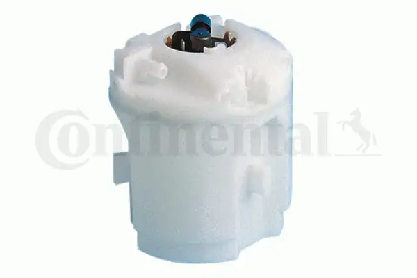 Pompe à carburant VDO E22-041-030Z
