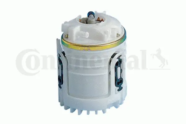 Pompe à carburant VDO E22-041-056Z