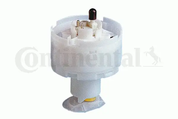 Pompe à carburant VDO E22-041-058Z