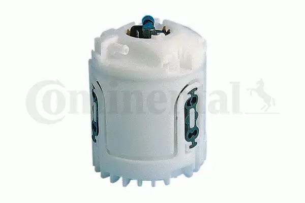 Pompe à carburant VDO E22-041-059Z