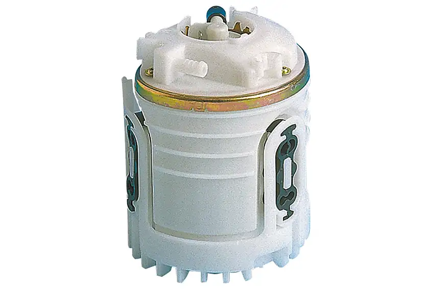 Pompe à carburant VDO E22-041-060Z