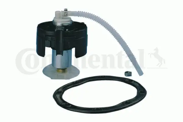 Pompe à carburant VDO E22-041-080Z