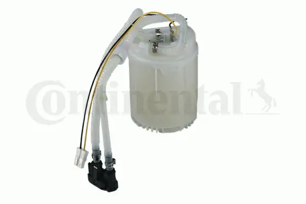 Pompe à carburant VDO E22-041-087Z