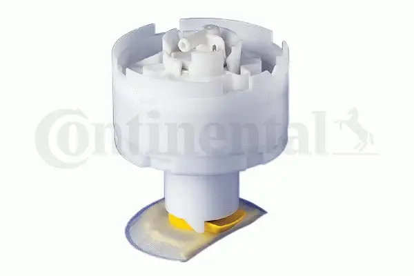Pompe à carburant VDO E22-041-094Z
