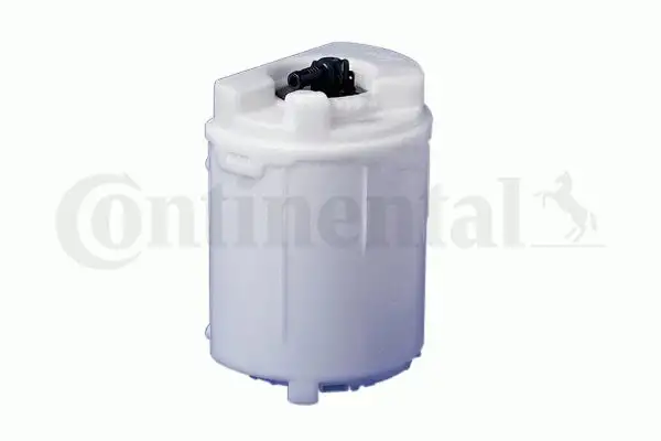 Pompe à carburant VDO E22-041-095Z