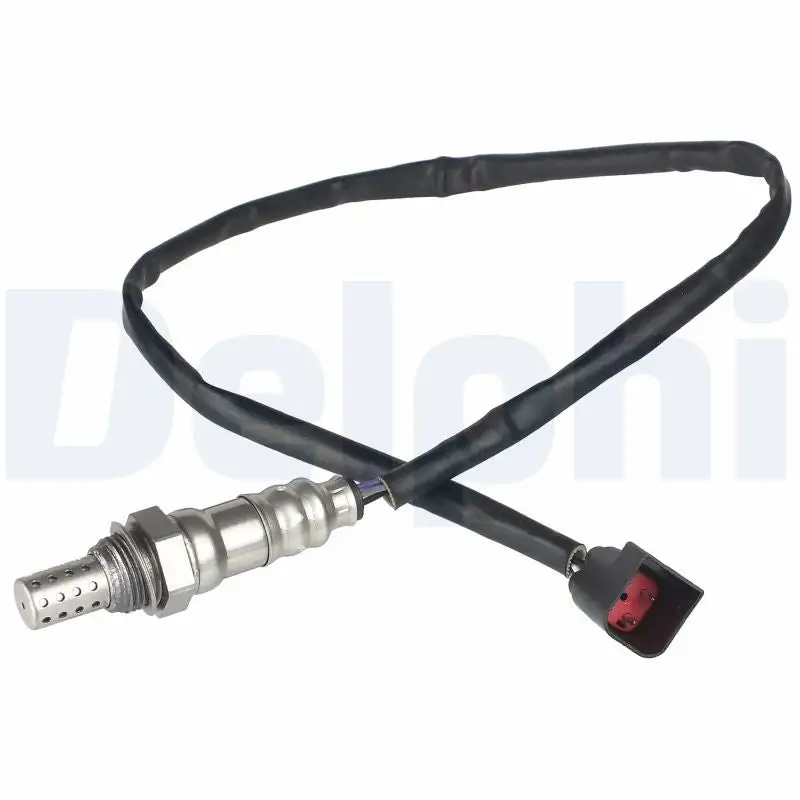 Sonde lambda DELPHI ES20253-12B1
