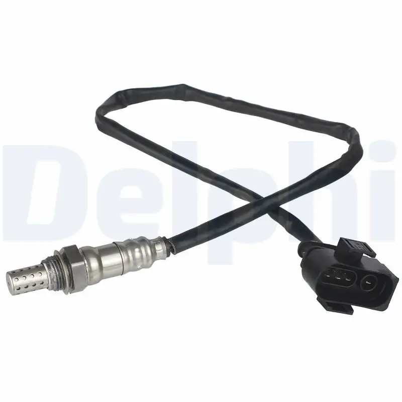 Sonde lambda DELPHI ES20256-12B1